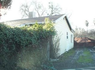 4929 Wilson St, Sacramento, CA 95838