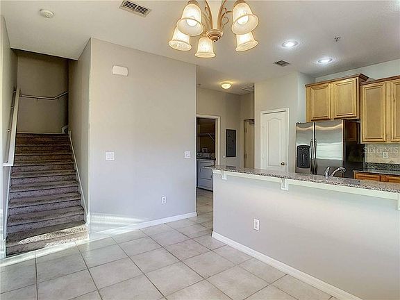 5th image of 10345 Lake District Ln #55C