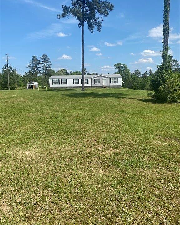 1st image of 613 Posey Rd