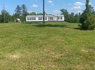 613 Posey Rd, Natchitoches, LA 71457
