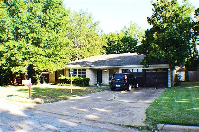 1st image of 1708 Northaven Ct