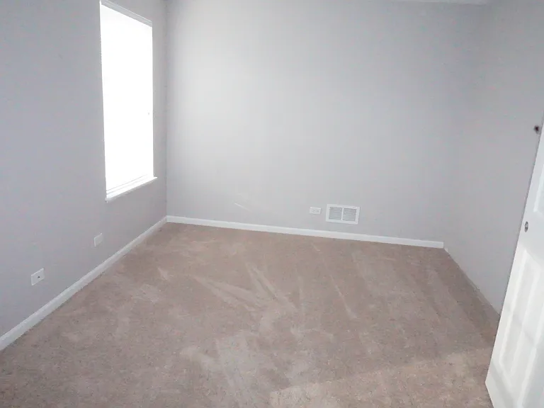 3740 Pope Ct #7404 — Photo 12