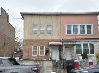 973 Schenectady Ave, Brooklyn, NY 11203