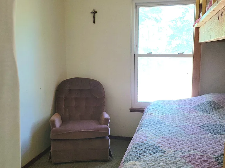 706 Blossom Field Rd — Photo 18