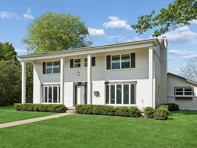 2623 Heatherwood Dr — Photo 12