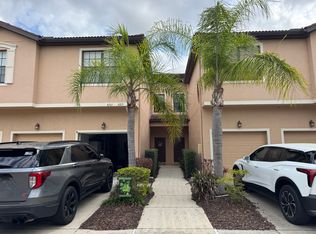 4309 Via Piedra Cir #6-103, Sarasota, FL 34233
