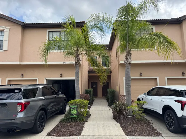 4309 Via Piedra Cir, Sarasota, FL