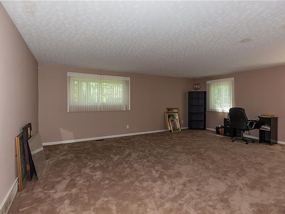 4th image of 6204 E 55th Pl