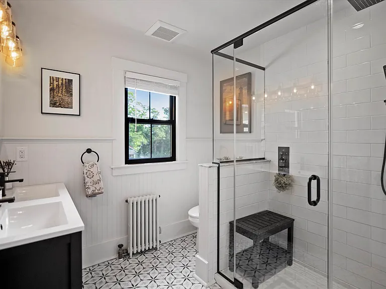 619 Bailey Ave — Photo 27