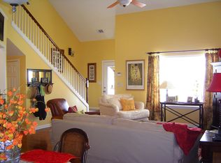 330 Flat Bush Dr, Guyton, GA 31312