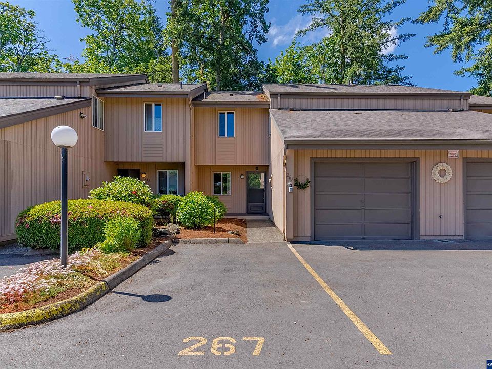 267 McNary Heights Dr N, Keizer, OR 97303 MLS 817036 Zillow