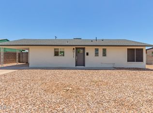 4629 E Coronado Rd, Phoenix, AZ 85008