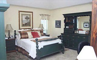 4th image of 993 Ocean Overlook Dr