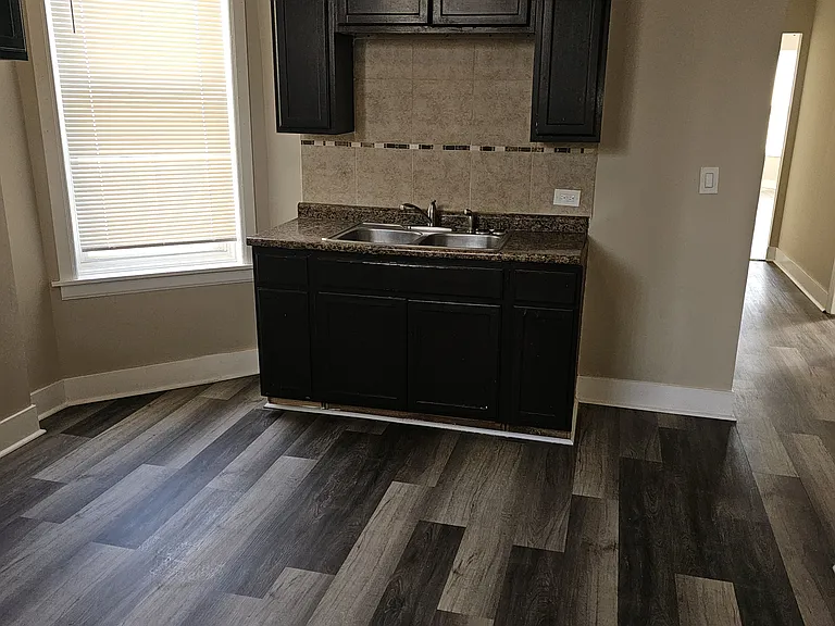 1316 S Springfield Ave #1 — Photo 9