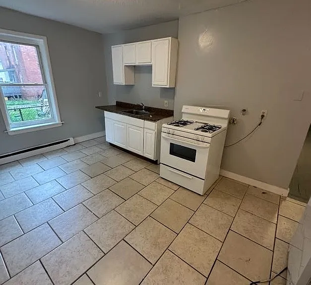 26 Martin St #3S — Photo 16