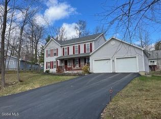 202 Grandview Dr, Cobleskill, NY 12043