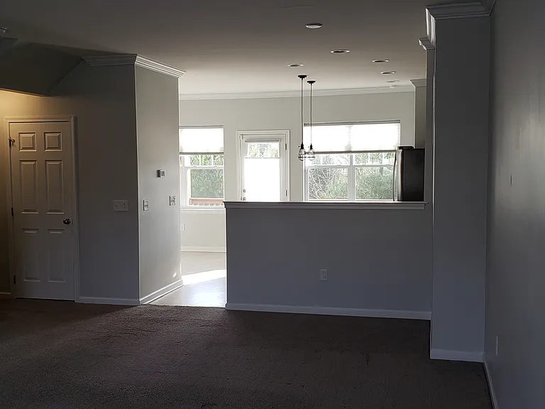 155 Tidbury Xing — Photo 82