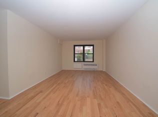 170 W Kingsbridge Rd APT 2F, Bronx, NY 10463