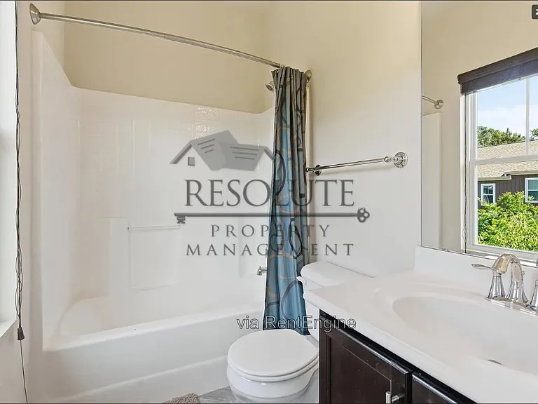 4116 Sykes St — Photo 18