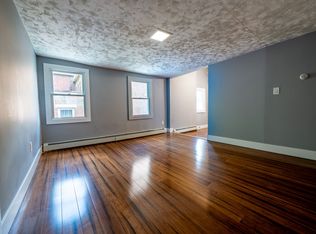 79 German St., Kingston, NY 12401