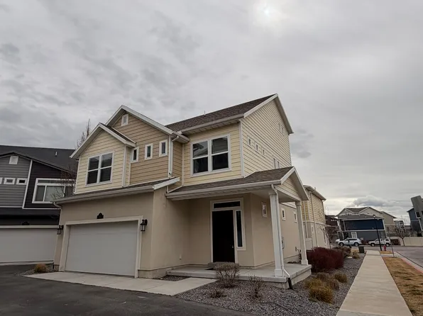 371 S 780 E, American Fork, UT 84003