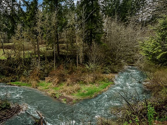 3rd image of 30320 NE 152nd Ave