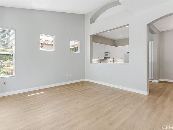 2nd image of 14 Celano Ct