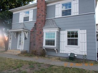 204 E 1st St, Moscow, ID 83843