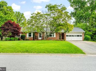 5 Locust Blvd, Middletown, MD 21769