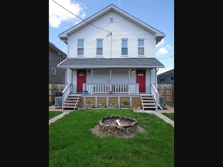 671 Frebis Ave — Photo 21