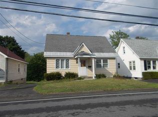 430 Vley Rd, Glenville, NY 12302