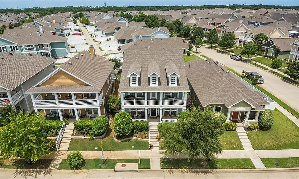 1st image of 2113 Myers Ct
