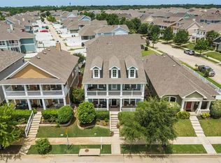 2113 Myers Ct, Aubrey, TX 76227