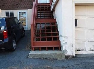 680 Walnut St, Lynn, MA 01905