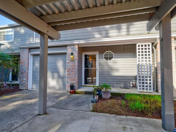 2245 Crestview Dr S, Salem, OR 97302