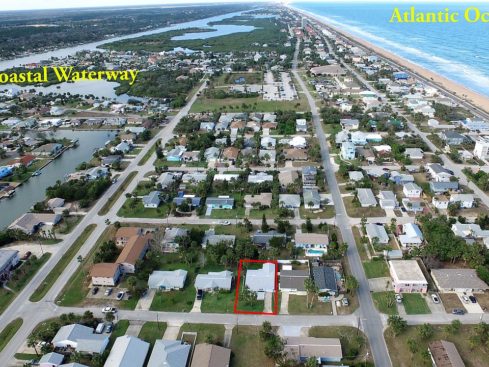 2nd image of 308 4th St N
