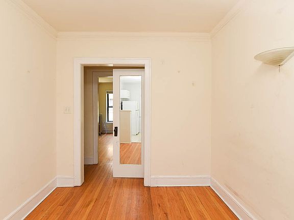5th image of 2332.5 N Spaulding Ave #A3