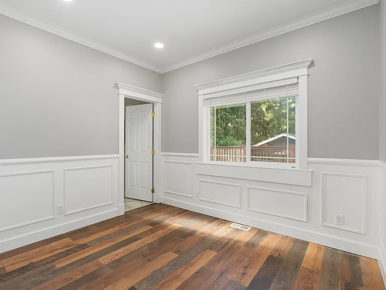 41311 153rd Ave SE — Photo 23
