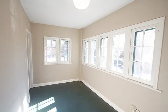 45 Henrietta St #3 — Photo 11