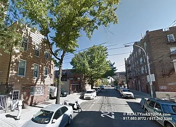 Rented by Alexiou Realty