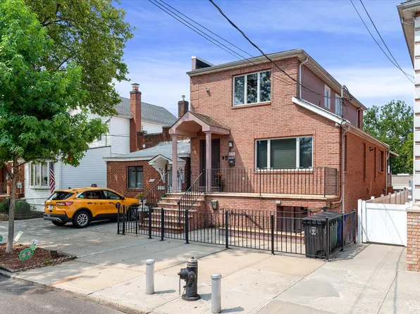 21-34 74th Street image 2 of 14