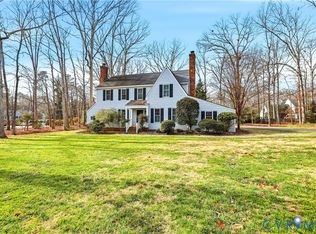 2232 Banstead Rd, Midlothian, VA 23113