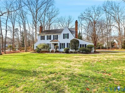 2232 Banstead Rd, Midlothian, VA, 23113