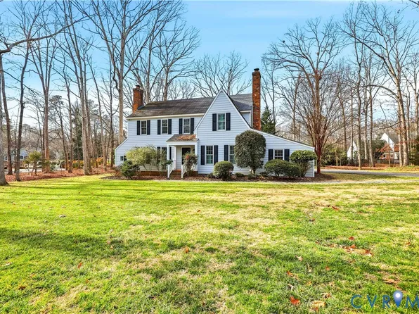 2232 Banstead Rd, Midlothian, VA 23113