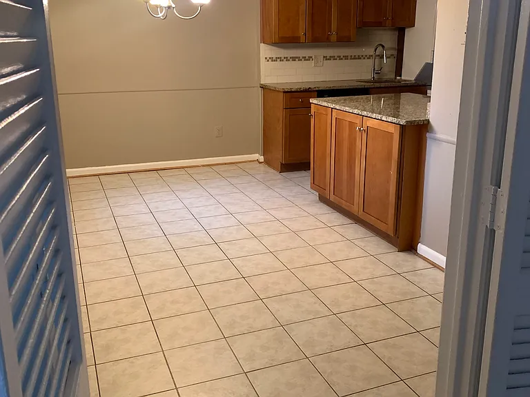 14402 Cool Oak Ln — Photo 1