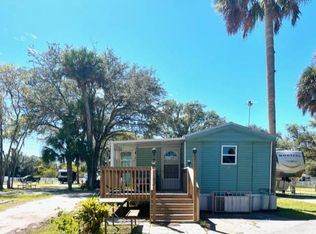 3151 NE 56th Ave UNIT C-6, Silver Springs, FL 34488