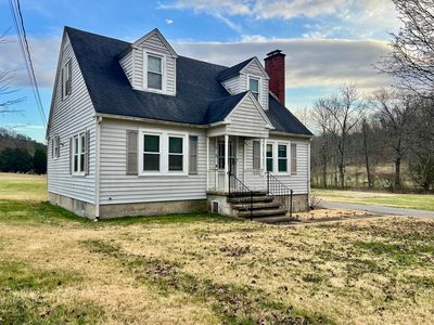 573 Highway 1505, Brodhead, KY, 40409