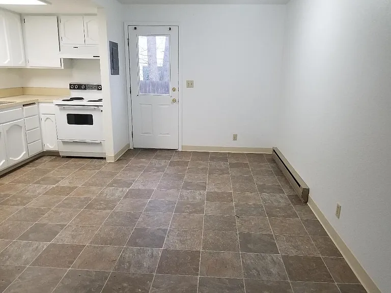 6738 W Westwood Ln — Photo 3