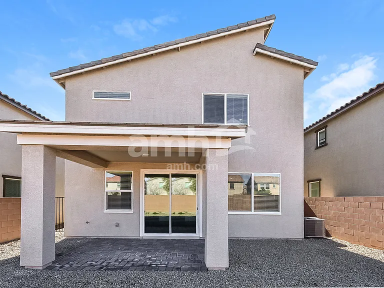 582 Topiary Park Ave — Photo 15