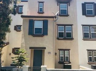 13242 Copra Ave, Chino, CA 91710